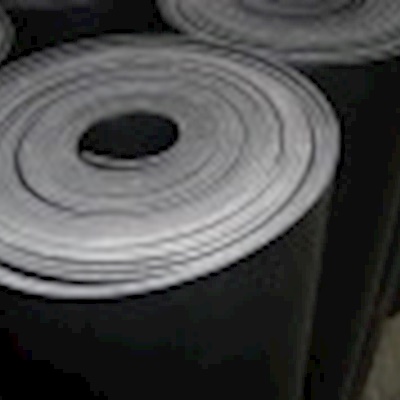 PVC ÜRÜNLERİ