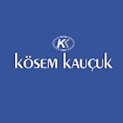 BEYAZ EŞYA - OTOMOTİV - ELEKTRONİK KAUÇUK ÜRÜNLER